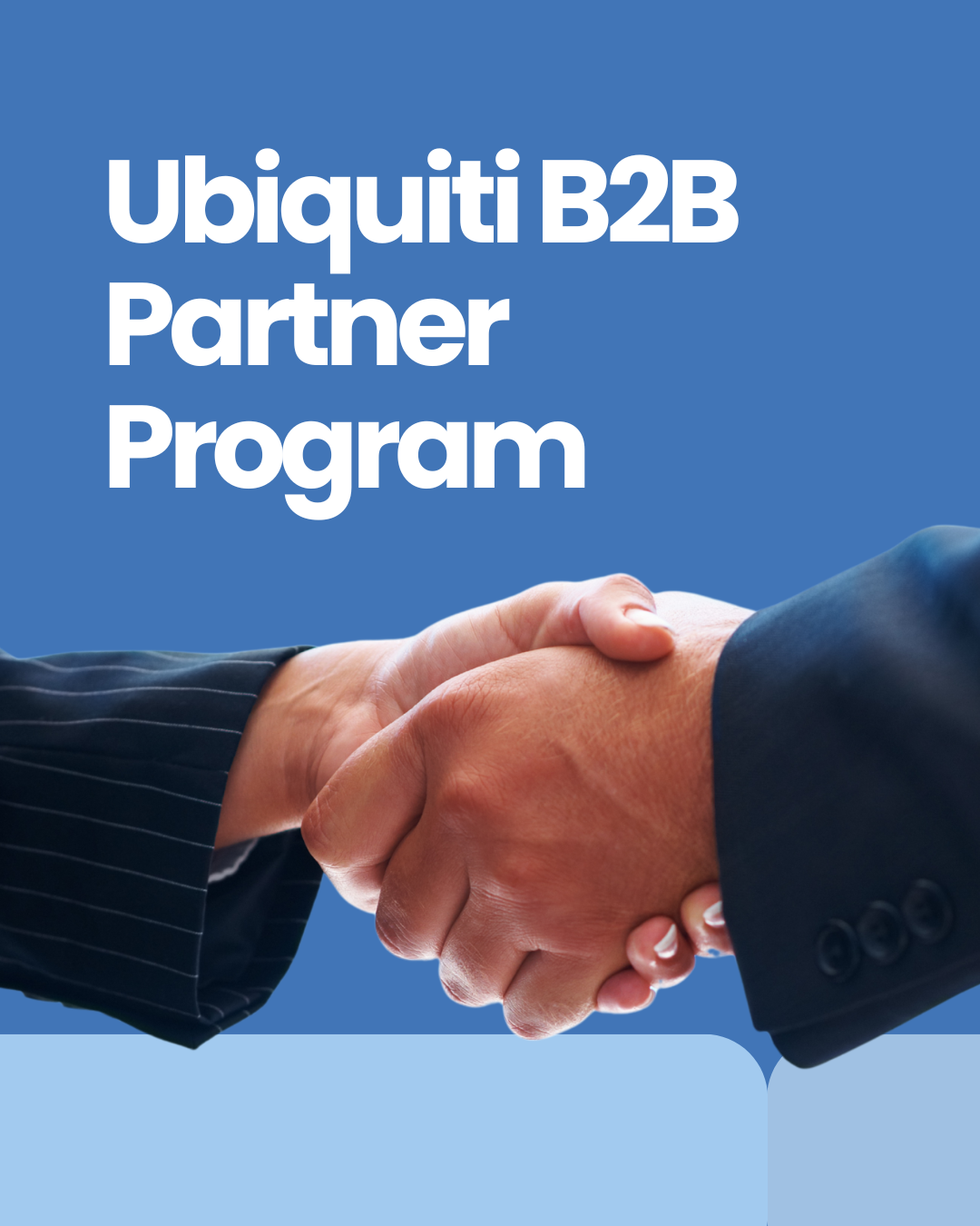 Partner Network
