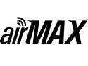 Picture for category AirMax | Ubiquiti