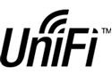 Picture for category UniFi | Ubiquiti