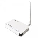 Picture of N151RT | Router | Totolink