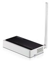 Picture of N150RT | Router | Totolink