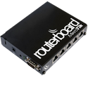 Picture of CA150 | Mikrotik | Routerboard
