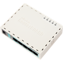 Picture of RB951-2n | RouterBoard | Mikrotik