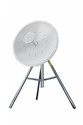 Picture of Rocket Dish 30dbi ( RD-5G30 ) | Ubiquiti