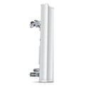 Picture of Sector Antenna 2.4Ghz ( AM-2G15-120 ) | Ubiquiti