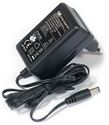 Picture of Adapter PSU