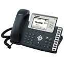 Picture of SIP-T28P | Yealink | IP Phone