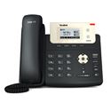 Picture of SIP-T21P E2 | Yealink | IP Phone