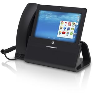Picture of Unifi VoIP Phone Executive | UBNT | Unifi VoIP