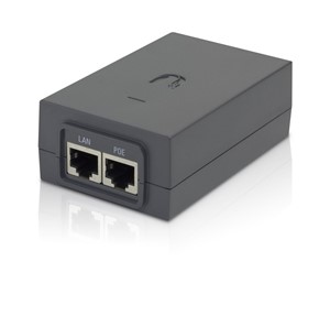 Picture of POE-24-24W-G | Accessories | UBNT(Ubiquiti)