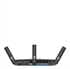 Picture of EA6900 AC1900 SMART WI-FI DUAL-BAND ROUTER | Wireless Routers | Linksys