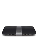 Picture of LINKSYS EA6200 AC900 DUAL-BAND | Wireless Routers | Linksys