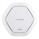 Picture of LINKSYS LAPN600 BUSINESS | ACCESS POINTS | Linksys