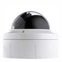 Picture of OUTDOOR DOME CAMERA  | SECURITY CAMERA SYSTEMS | Linksys