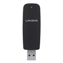 Picture of AE2500 N600 DUAL-BAND  | USB NETWORK ADAPTERS | Linksys