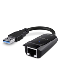 Picture of USB3GIG USB 3.0  | USB NETWORK ADAPTERS | Linksys