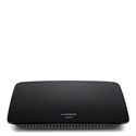 Picture of SE2800 8-PORT | SWITCHES | Linksys
