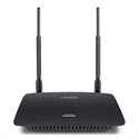 Picture of RE6500HG AC1200 DUAL-BAND | WIRED AND WIRELESS RANGE EXTENDERS | Linksys