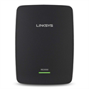 Picture of RE2000 N600 DUAL-BAND | WIRED AND WIRELESS RANGE EXTENDERS | Linksys