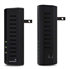 Picture of PLWK400 POWERLINE | WIRED AND WIRELESS RANGE EXTENDERS | Linksys