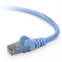 Picture of CAT6 7-FOOT SNAGLESS | NETWORKING ACCESSORIES | Linksys