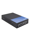 Picture of LRT214 | VPN ROUTERS FOR BUSINESS | Linksys