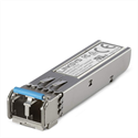 Picture of LACGLX 1000BASE-LX | NETWORKING ACCESSORIES | Linksys