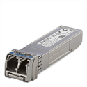 Picture of LACXGLR 10GBASE-LR | NETWORKING ACCESSORIES | Linksys