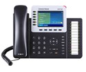 Picture of GXP2160 | IP Voice Telephony | GRANDSTREAM