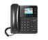 Picture of GXP2135 | IP Voice Telephony | GRANDSTREAM