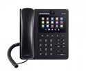 Picture of GXV3240 | IP Voice Telephony | GRANDSTREAM