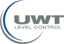 Picture for manufacturer UWT