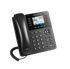 Picture of GXP2135 | IP Voice Telephony | GRANDSTREAM