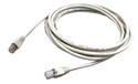Picture of 3M CAT 6 PATCH CORD 2 METER