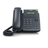 Picture of SIP-T19P E2 | Yealink | IP Phone