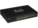 Picture of Cisco SG110 16 Port