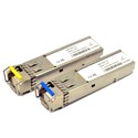 Picture of SFP-10G-BX40-D