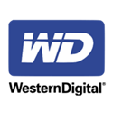Picture for manufacturer Western Digital WD
