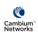 Picture for manufacturer Cambium Networks