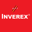 Picture for category Inverter | Inverex