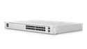 Picture of USW-Pro-24-PoE
