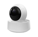 Picture of GK-200MP2-B | Home Security | SONOFF