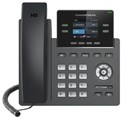 Picture of GRP2612P | IP Voice Telephone | GRANDSTREAM