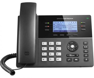 Picture of GXP1782 | IP Voice Telephone | GRANDSTREAM