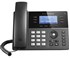 Picture of GXP1782 | IP Voice Telephone | GRANDSTREAM