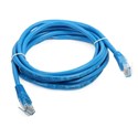 Picture of 3M CAT 6 PATCH CORD 3 METER
