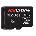 Picture of Hikvision Micro SD Card 128GB