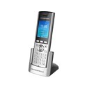 Picture of WP820 | IP Voice Telephone | GRANDSTREAM