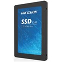 Picture of HIKVISION SSD 256GB E100