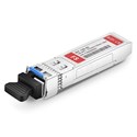 Picture of SFP-10G-BXU-80